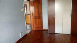 Blk 68 Geylang Bahru Ville (Kallang/Whampoa), HDB 3 Rooms #568335031